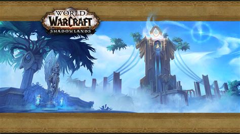 twinspires wiki|Your wiki guide to the World of Warcraft .